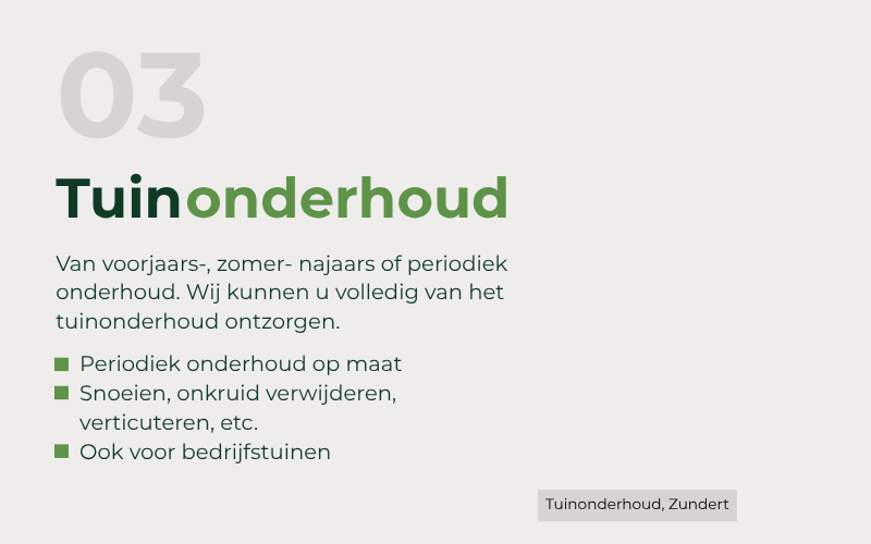 diensten, hoofdpagina, tuinonderhoud