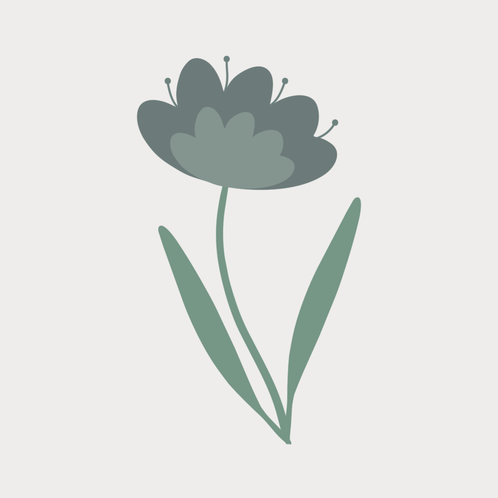 lente
