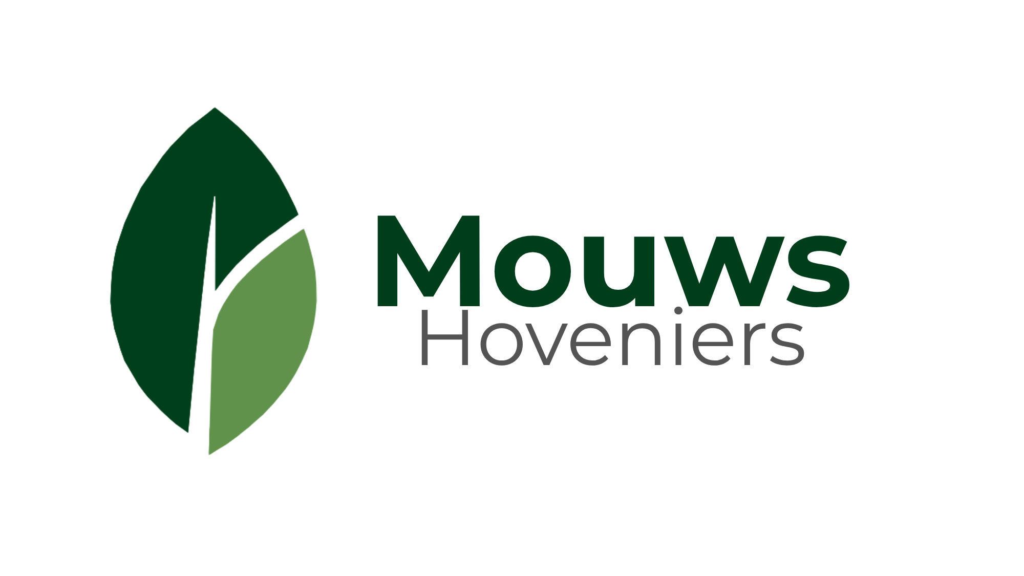 logo 5