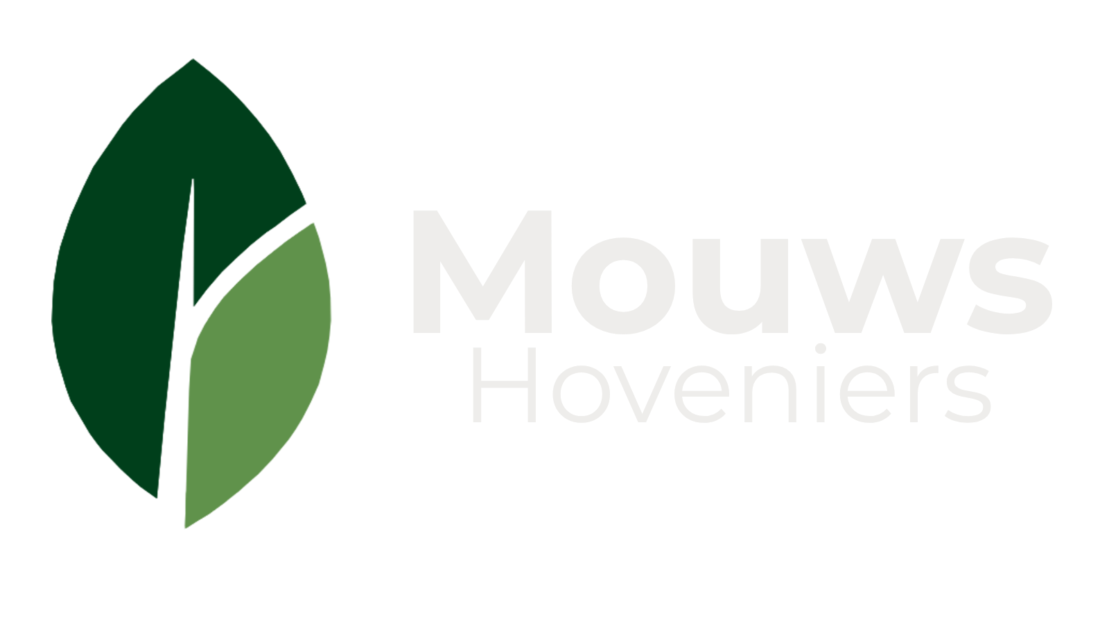 logo 5.1