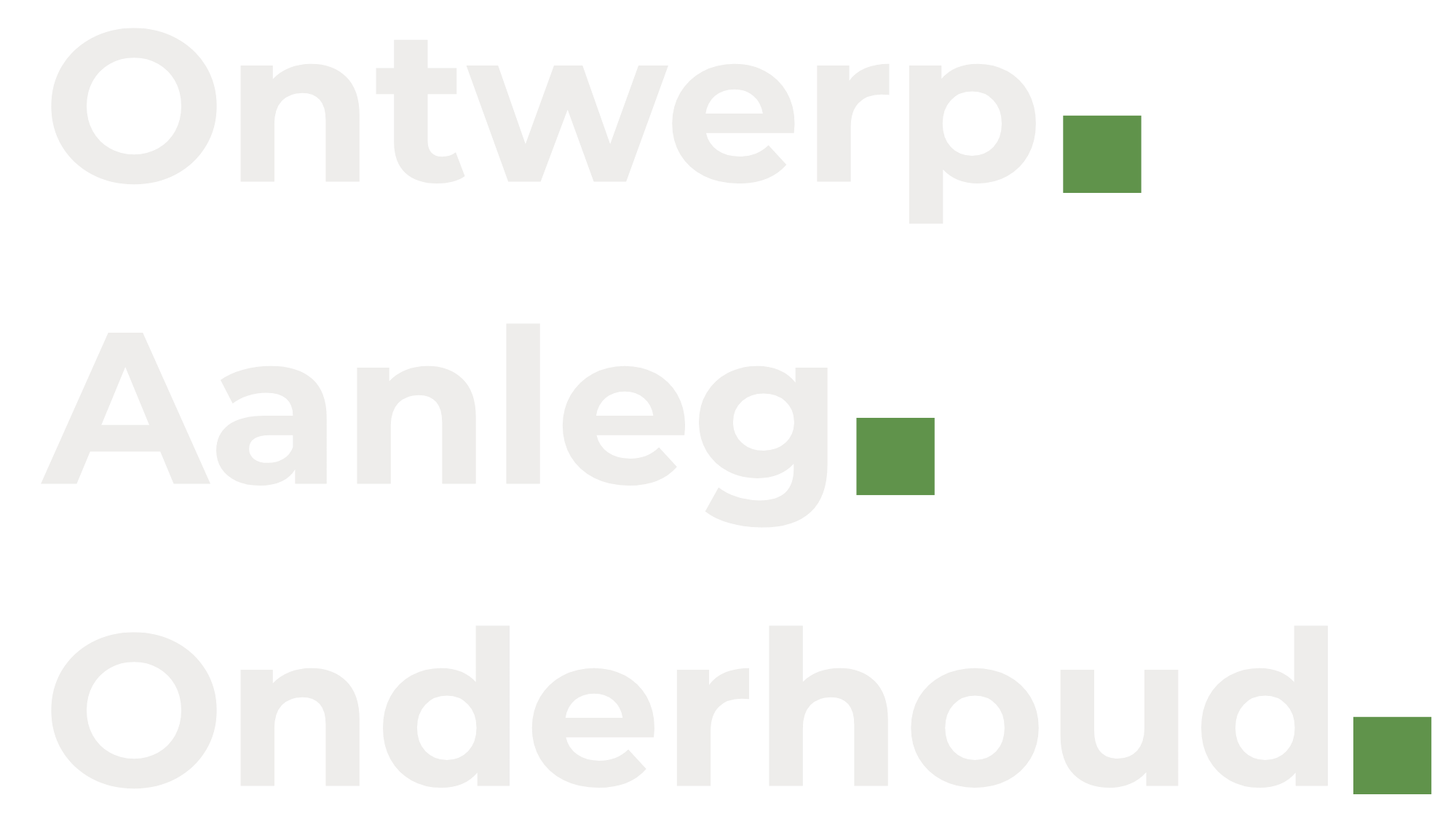 logo 5.2